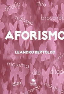 Aforismo