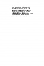 Libro Diabetes Mellitus Tipo II y sus complicaciones, autor laurasg215