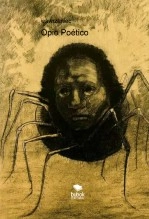 Libro Ópio Poético, autor wawrzeniec