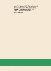 RCP en los centros educativos