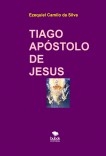 TIAGO APÓSTOLO DE JESUS