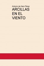 ARCILLAS EN EL VIENTO