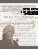 Jorge Juan y la ciencia ilustrada (PDF)