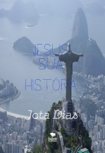 Jesus sua história