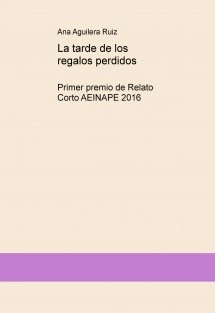 La tarde de los regalos perdidos