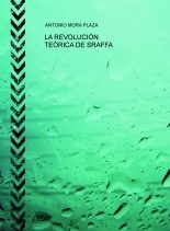 LA REVOLUCIÓN TEÓRICA DE SRAFFA