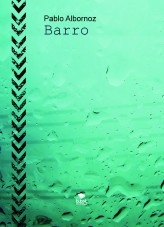Barro