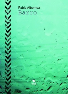 Barro