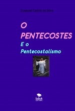 O PENTECOSTES