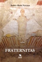 FRATERNITAS