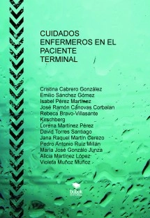 Cuidados enfermeros en el paciente terminal