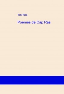 Poemes de Cap Ras