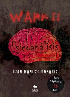 Wark II. Psicoanálisis