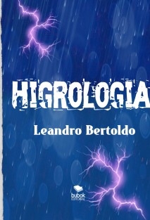 Higrologia