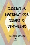 Conceitos Matemáticos Sobre o Dinamismo