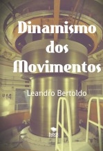 Dinamismo dos Movimentos