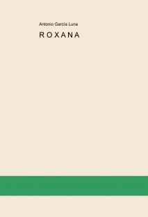 R O X A N A