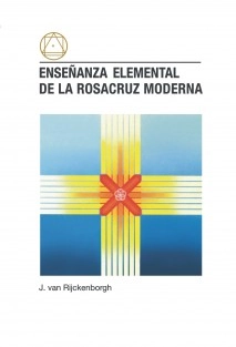 Enseñanza Elemental de la Rosacruz Moderna