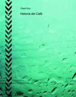 Historia del Café