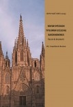 Novum Speculum Titulorum Ecclesiae. Vol. I Aquebisbat de Barcelona