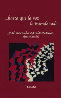 ...hasta que la voz lo inunde todo