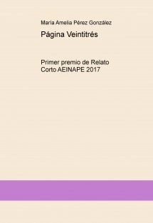 Página Veintitrés