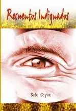 Libro Recuentos Indignados, autor sete goytre