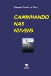 CAMINHANDO NAS NUVENS