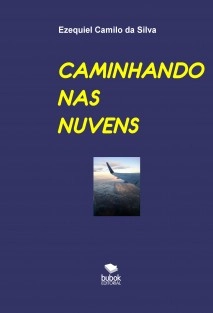 CAMINHANDO NAS NUVENS