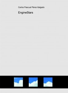 EngineStars