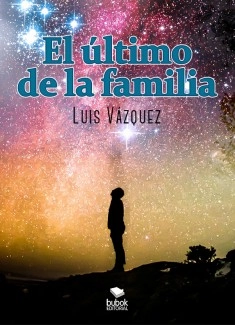 El último de la familia