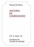 HISTORIA DE CANREDONDO