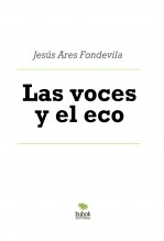 Las voces y el eco