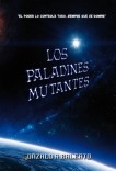 Los Paladines Mutantes