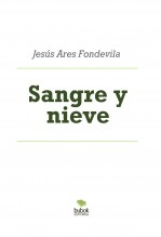 Sangre y nieve