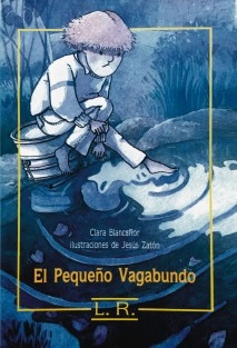 El Pequeño Vagabundo