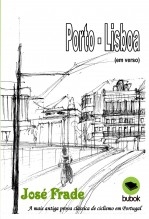 Porto-Lisboa (em verso)