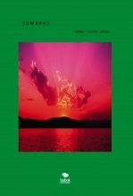 Libro Sombras 1 y 2, autor Rafael Torroba Ochoa