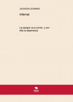 Infernal