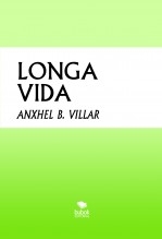 LONGA VIDA