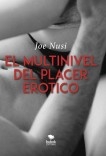 El multinivel del placer erótico