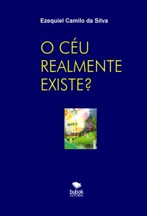 O CÉU REALMENTE EXISTE?
