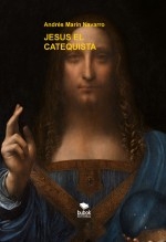 JESUS EL CATEQUISTA