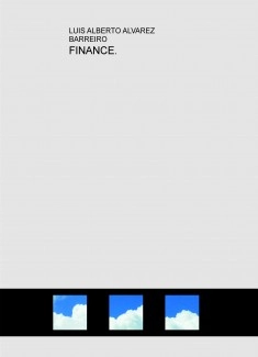 FINANCE.