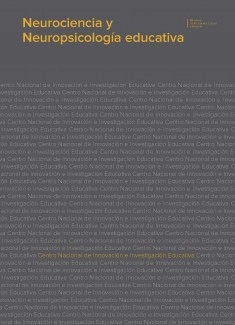 Neurociencia y Neuropsicología educativa