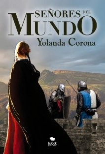 Señores del Mundo