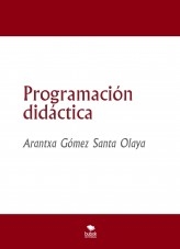 Programación didáctica