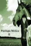 Patología Médica II