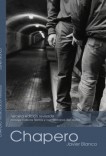 Libro Chapero, autor Javier Blanco