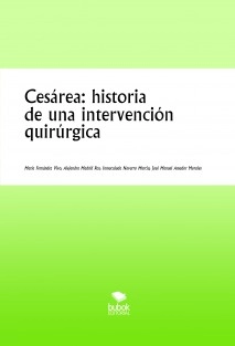 Cesárea: historia de una intervención quirúrgica